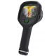 Kamera termowizyjna FLIR K33